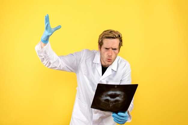 Same-page report template: copy-paste phrases nephrologists love and get referrals back within 2 hours