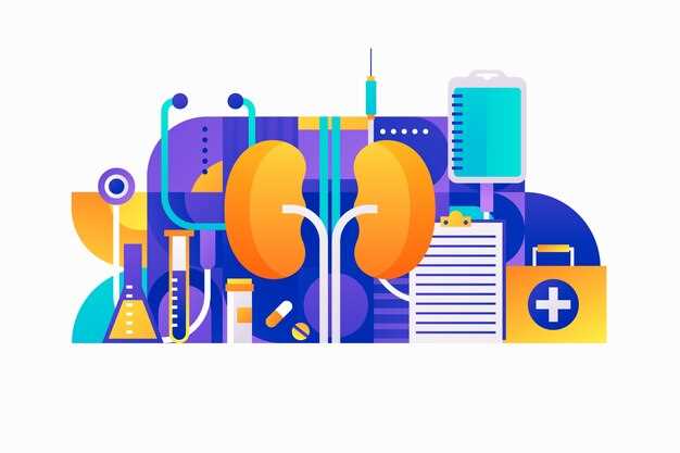 Renal scan with lasix washout accurate kidney drainage evaluation protocol Renal scan with lasix washout accurate kidney drainage evaluation protocol