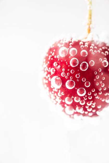 Spironolactone-Furosemide Combo: 7 Hacks to Drop 5 kg Water Weight in 7 Days Without a Prescription Drama