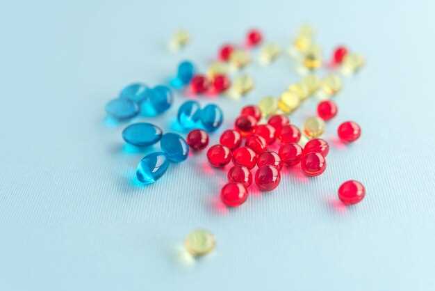 Nurse-Approved Checklist: 5 Tiny Signs You Need More Potassium While Running the Spironolactone-Furosemide Cycle