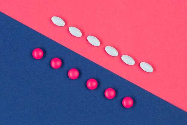 Spironolactone furosemide dosage timing monitoring kidney function electrolyte balance Spironolactone furosemide dosage timing monitoring kidney function electrolyte balance
