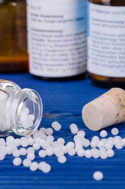 Sulfacetamide sodium and prednisolone ophthalmic suspension dosage side effects and uses Sulfacetamide sodium and prednisolone ophthalmic suspension dosage side effects and uses
