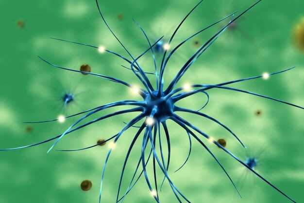 21-Day Micro-Taper for 1 800 mg Daily Neurontin → 150 mg Lyrica