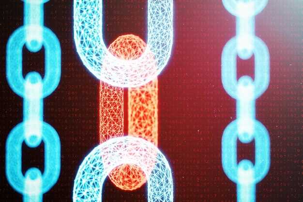 Switching from neurontin to lyrica safe taper schedule dosage conversion side effects Switching from neurontin to lyrica safe taper schedule dosage conversion side effects