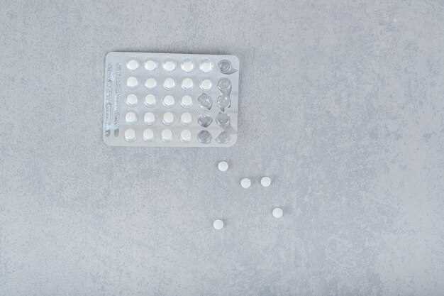 Prednisolone Tablets Action Dosage Side Effects and Prescribing Guidelines for Safe Use Prednisolone Tablets Action Dosage Side Effects and Prescribing Guidelines for Safe Use