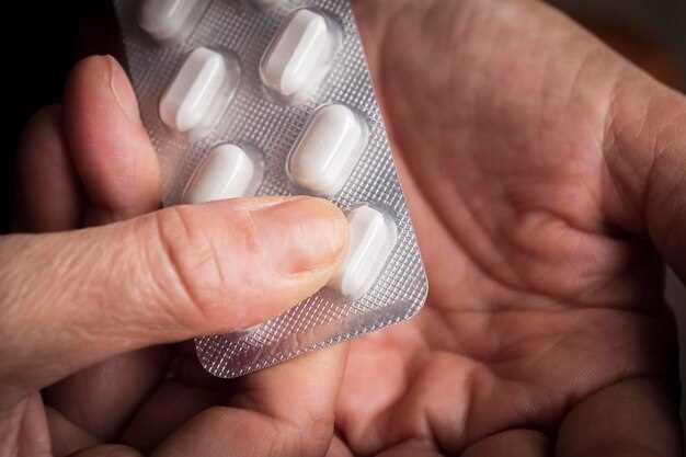 Tablet prednisolone dosage side effects and safe use guidelines for adults Tablet prednisolone dosage side effects and safe use guidelines for adults