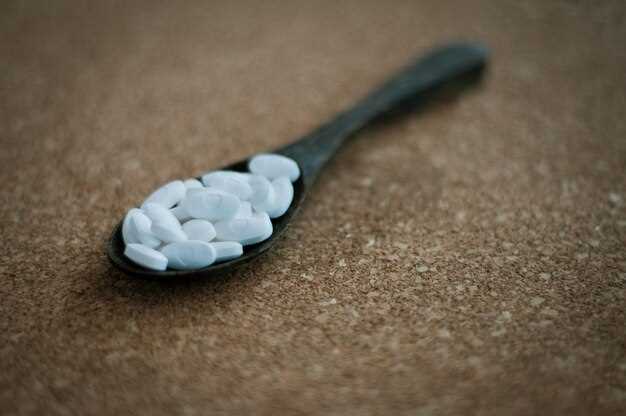 4> How to Split 40 mg Teva-furosemide Tablets Without Crumbling: A Pharmacist’s 2-Tools Trick”></p>
<p>Ask any retired nurse how she halves her morning furosemide and she’ll pull a steak knife out of the cutlery drawer. The pill turns to chalk, half shoots across the kitchen, and the dog ends up on a sudden dose of diuretic. Below is the counter-top routine I give neighbors who knock on the pharmacy door after 6 p.m.–no fancy gadget, just two things already hiding in most homes.</p>
<h3>Tools you need</h3>
<p><img decoding=