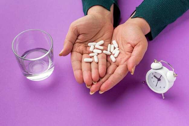 Heartbeat racing? 90-second vagus reset you can do on the toilet after swallowing the pill