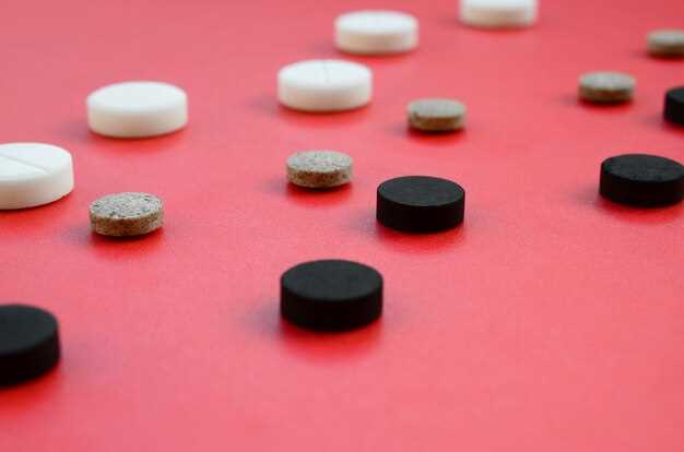 Torsemide and furosemide differences dosage conversion side effects kidney heart failure Torsemide and furosemide differences dosage conversion side effects kidney heart failure
