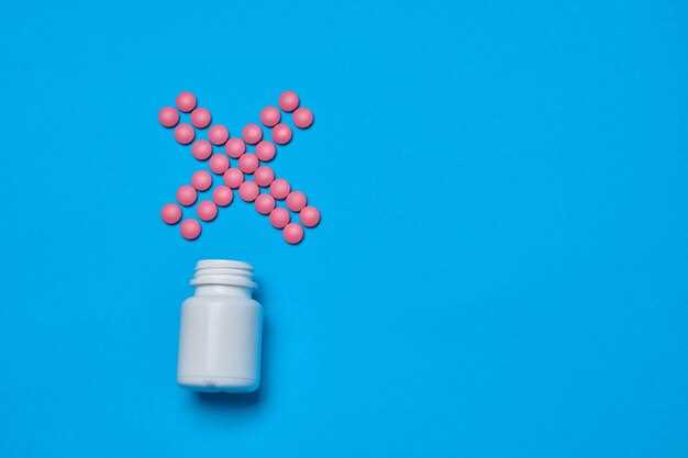 Torsemide vs Furosemide: 7 Practical Hacks to Pick the Loop Diuretic That Saves Your Wallet & Sleep