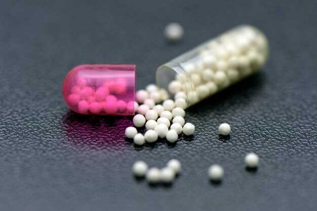 Heart Failure Clinics Reveal: 70 % Patients Skip Furosemide–Will Torsemide Stickiness Beat It?