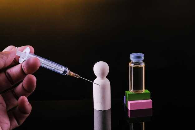 5. The 8 a.m. creatinine trick