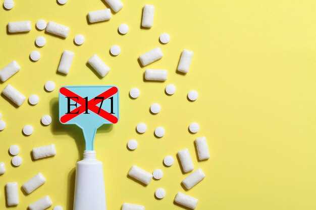 Torsemide vs Furosemide: 7 Practical Wins Every Prescriber Can Monetize Today