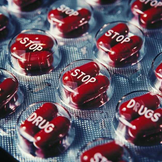 Trade name for furosemide Lasix Salix Disal and other brand names used worldwide