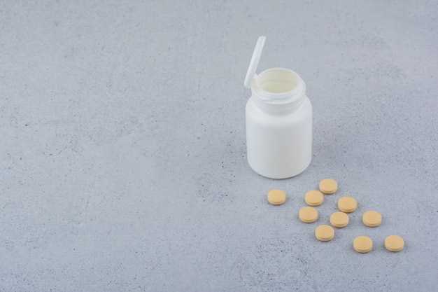 Step 1: Turn the pharmacist into a micro-influencer (€0 budget)