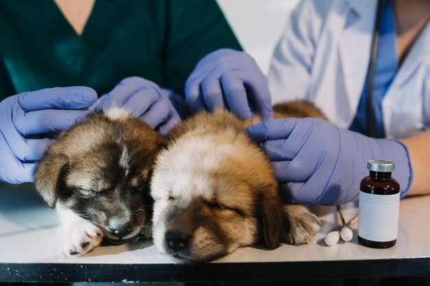 Veterinary Prednisolone Dosage Side Effects and Safe Use in Dogs Cats Veterinary Prednisolone Dosage Side Effects and Safe Use in Dogs Cats