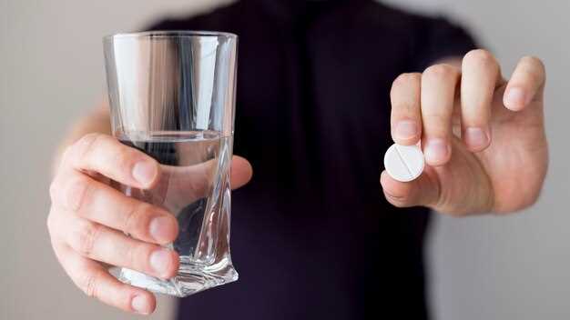 4. Midnight Magnesium