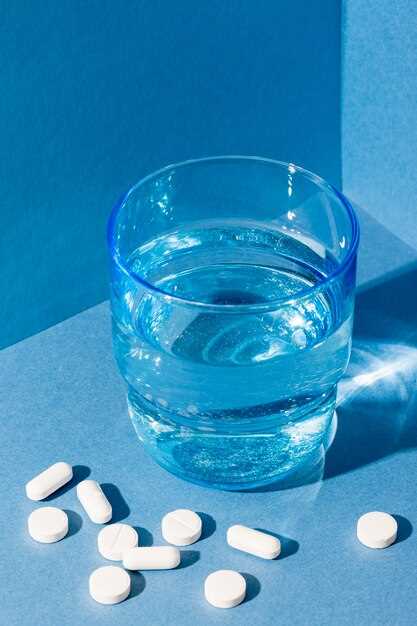 DIY Water Pill Protocol: 3 Step Checklist to Get Prescription Furosemide Online in 24 States