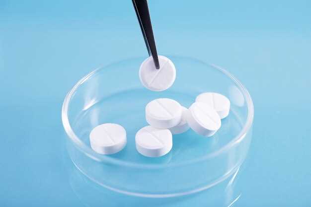 Water pills furosemide dosage side effects potassium loss and safe use guidelines Water pills furosemide dosage side effects potassium loss and safe use guidelines