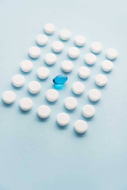 Furosemide water retention tablets dosage side effects and safe use guidelines Furosemide water retention tablets dosage side effects and safe use guidelines