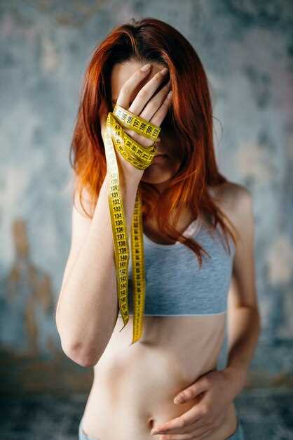 2. Pick foods that hit faster than tablets