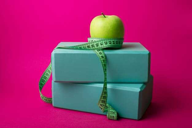 Weight loss lasix safe dosage water pills results doctor consultation online Weight loss lasix safe dosage water pills results doctor consultation online