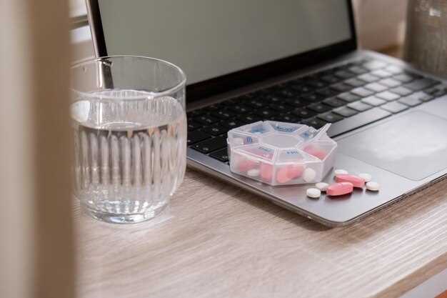 Where can i buy lasix water pills online safely with verified pharmacies and fast delivery Where can i buy lasix water pills online safely with verified pharmacies and fast delivery