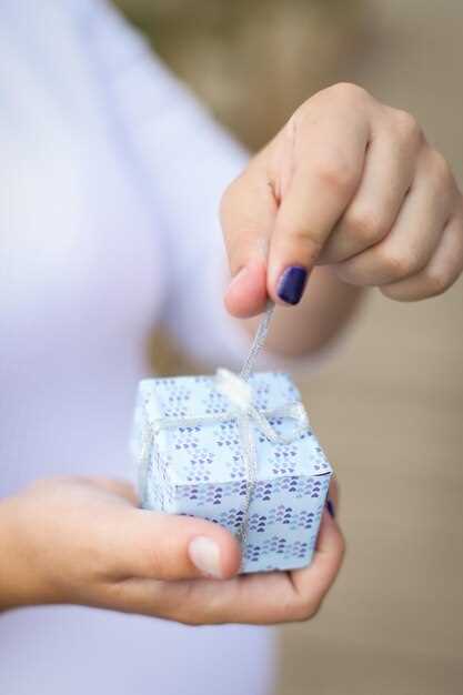 Where to buy lasix water pill safely online verified pharmacy prices Where to buy lasix water pill safely online verified pharmacy prices