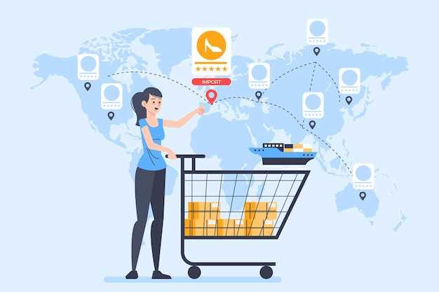 Where to buy lasix safely online verified pharmacies with prescription Where to buy lasix safely online verified pharmacies with prescription