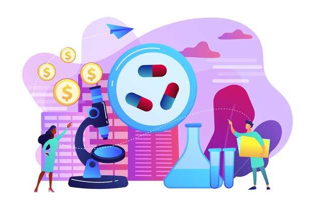 Where to Buy Neurontin: 7 Insider Hacks That Slash Price & Waiting Time