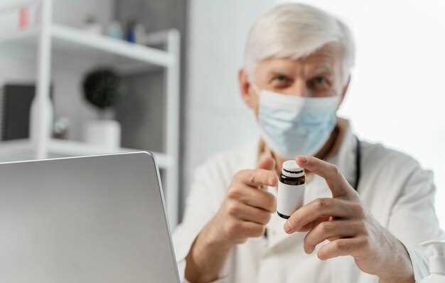 Generic vs Brand-Name Gabapentin: Visual Spot-Check to Avoid Counterfeit Blisters