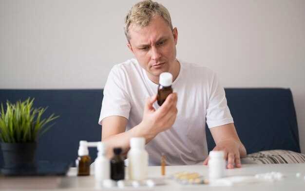 The seven extensions that keep pharmacists awake at night