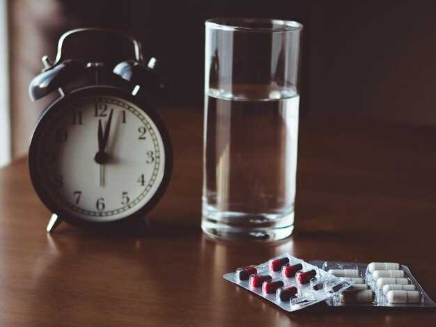 Zaroxolyn and lasix timing schedule for safe diuretic combination therapy in adults Zaroxolyn and lasix timing schedule for safe diuretic combination therapy in adults
