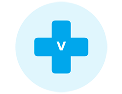 VippHealth — Health Information & Comparisons