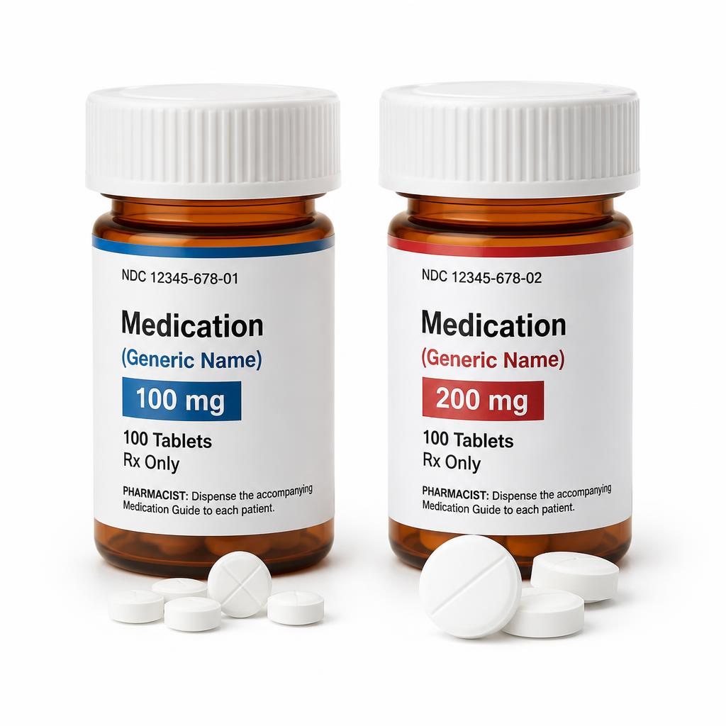 Provigil modafinil dosage guide