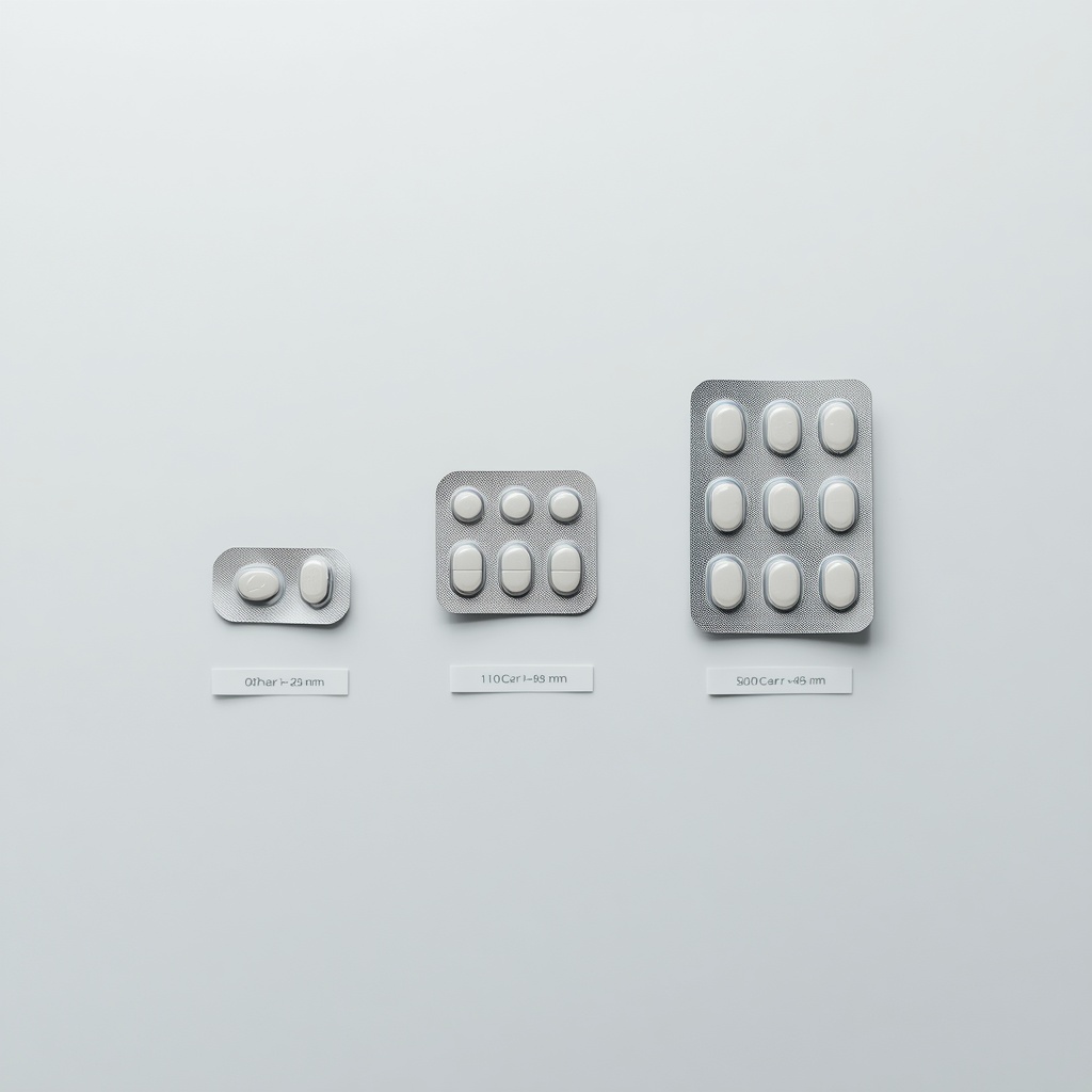 Lasix furosemide dosage guide