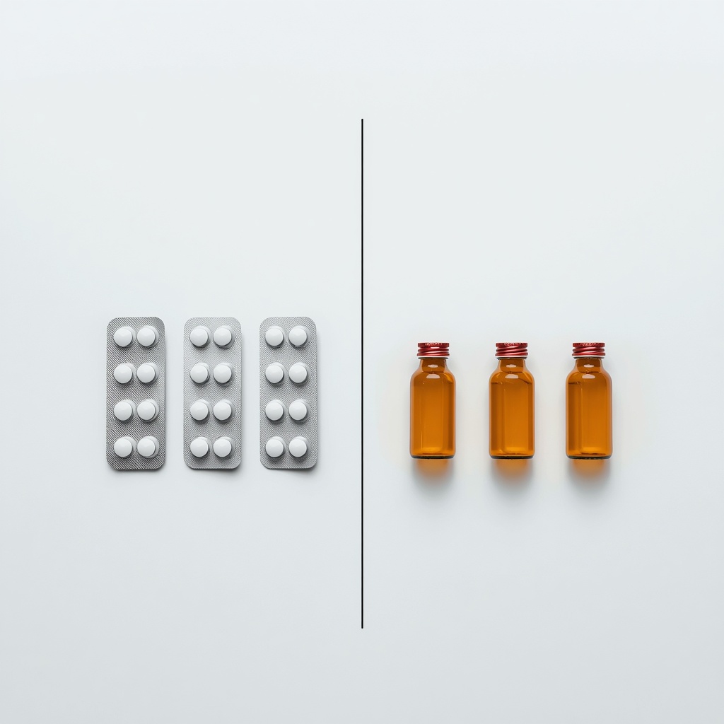 Prednisolone dosage guide