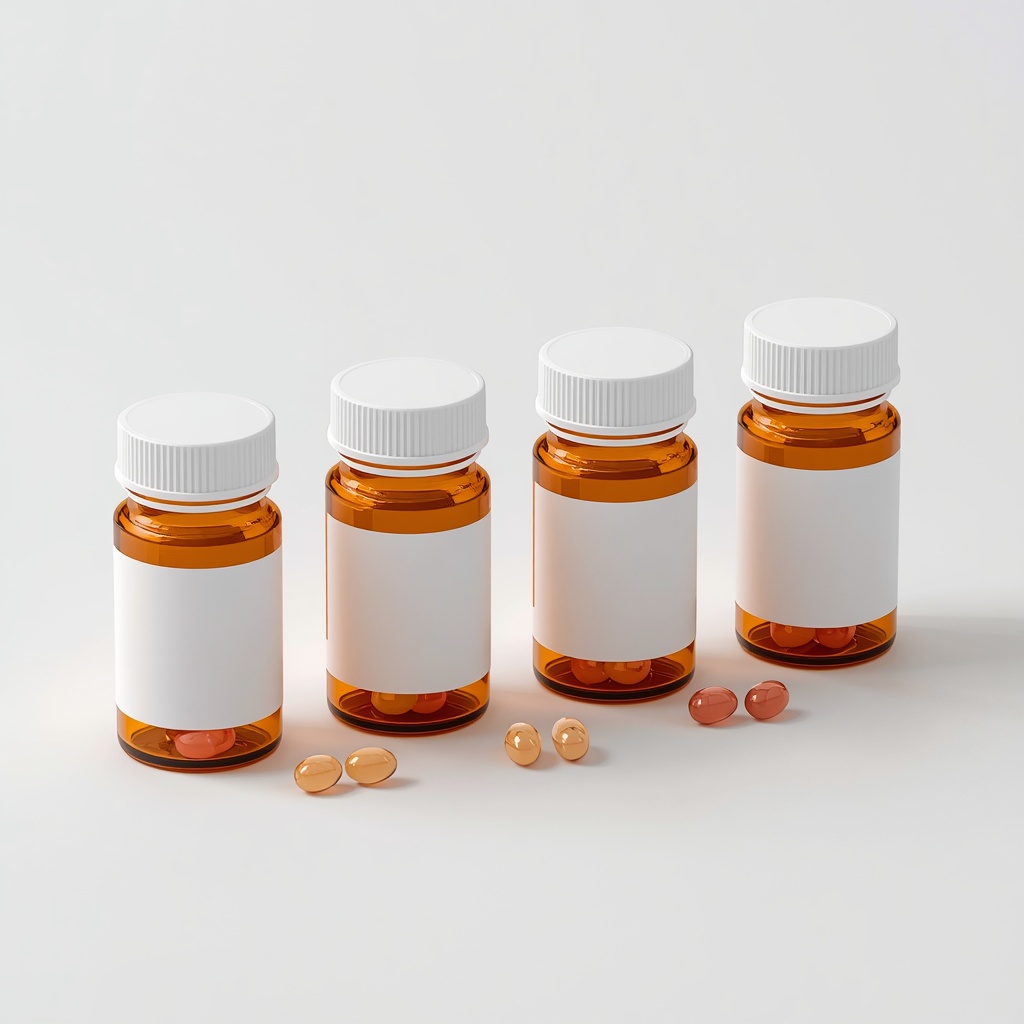 Accutane isotretinoin dosage guide