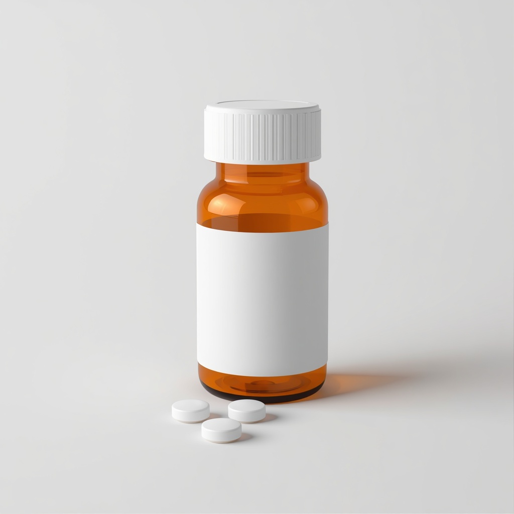 Clomid 50mg tablets for ovulation induction therapy