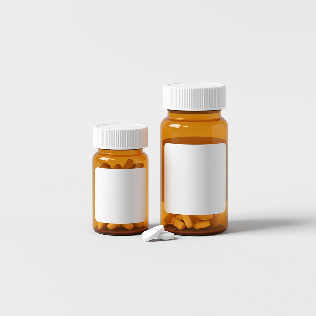 Diflucan fluconazole dosage guide
