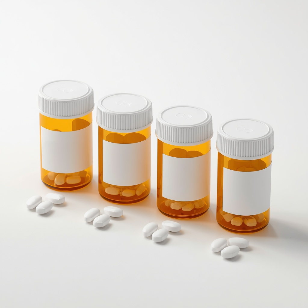 Lipitor atorvastatin calcium tablets 10mg 20mg 40mg and 80mg for cholesterol lowering