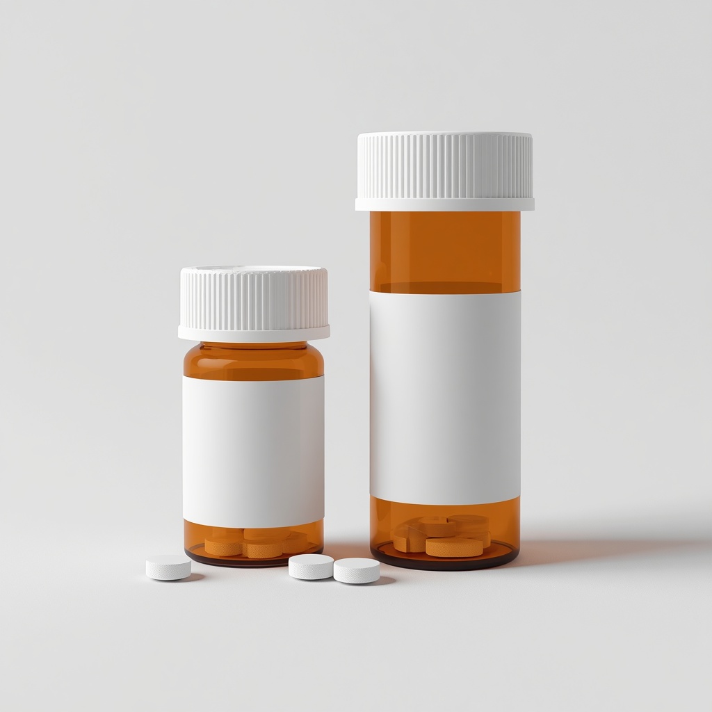 Methocarbamol muscle relaxant dosage guide