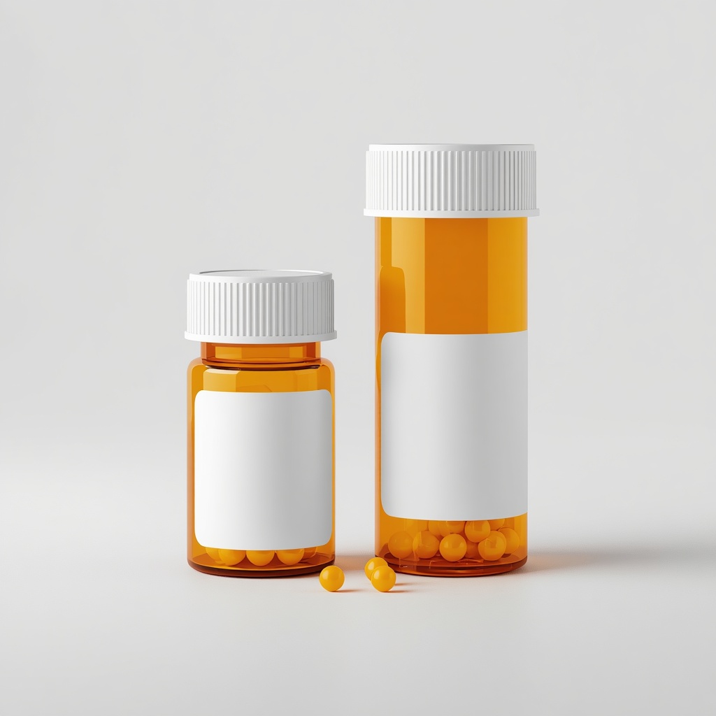 Mobic meloxicam dosage guide